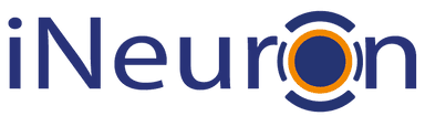 iNeuron logo