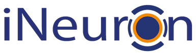 iNeuron-logo